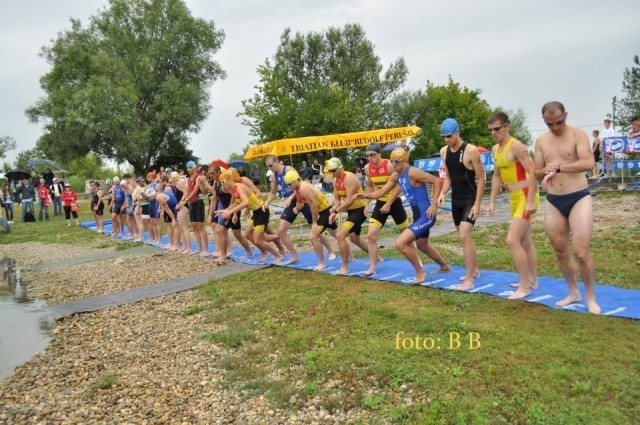 11.zagorski triatlon