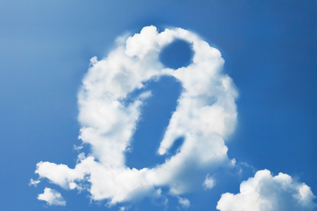 OBAVIJEST O REZULTATIMA NESUKLADNIH UZORAKA VODE ZA LJUDSKU POTROŠNJU LOKALNIH VODOVODA TE ANALIZE U SVRHU MONITORING