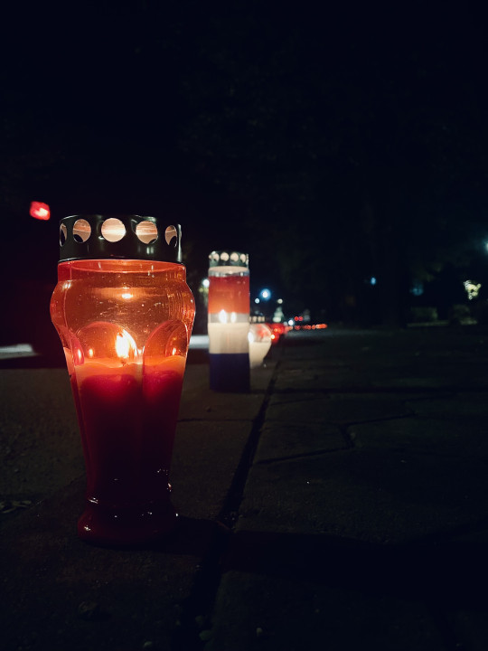 Dan sjećanja na žrtve Domovinskog rata i Dan sjećanja na žrtvu Vukovara i Škabrnje