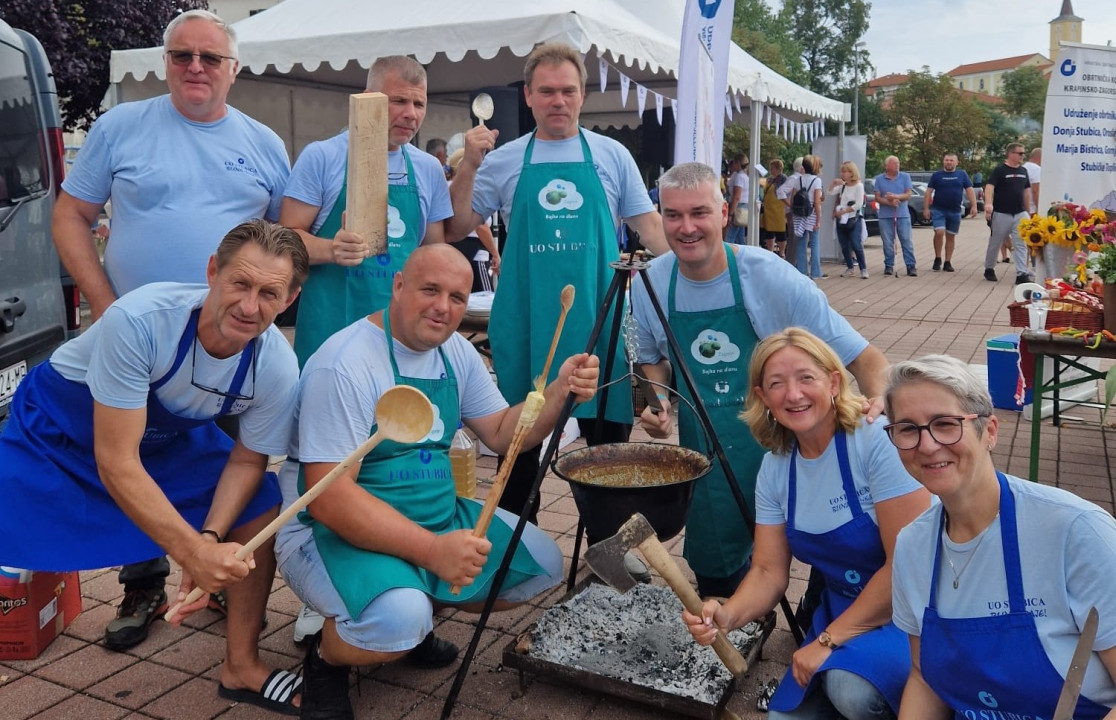 Pozivaju se obrtnici na izbore za nove predstavnike cehova