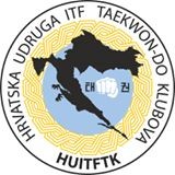 ITF TAEKWON-DO PRVENSTVO HRVATSKE 2015 OVE SUBOTE U GORNJOJ STUBICI