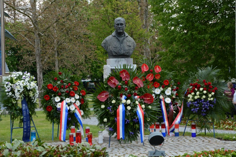 OTVORENI XIX. SUSRETI ZA RUDIJA