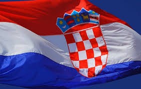 OBILJEŽAVANJE DANA DRŽAVNOSTI REPUBLIKE HRVATSKE U GORNJOJ STUBICI