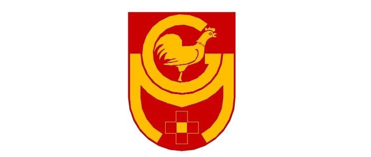 NK 